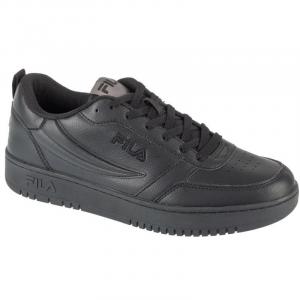 Buty Sportowe Fila Rega Nf FFM0370-83052 czarne