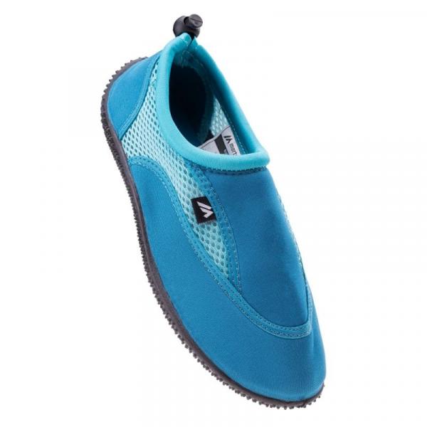 Buty do wody Martes Redeo 92800400020 niebieskie niebieskie