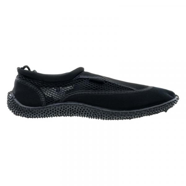 Buty do wody Martes Redeo 92800198133 czarne czarne
