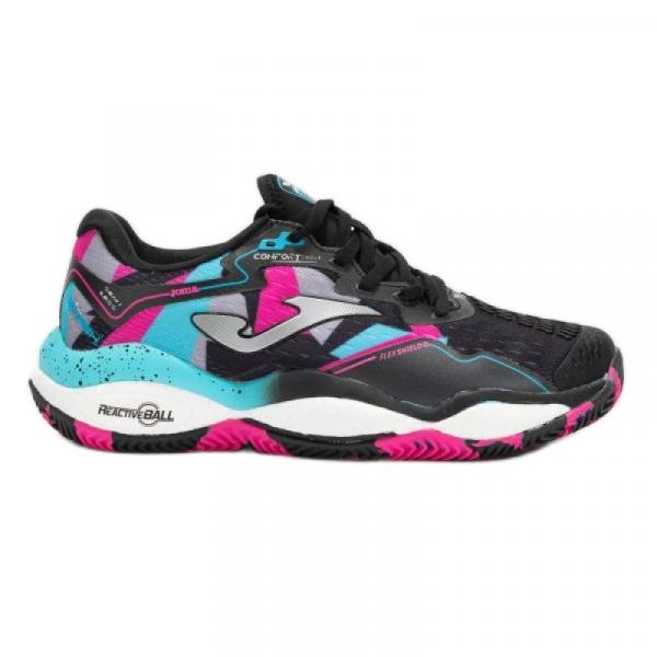 Buty Joma Smash 2501 W TSMALS2501C
