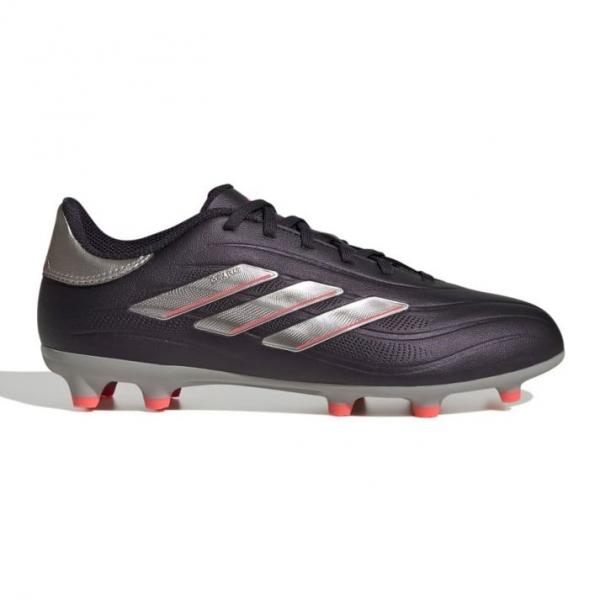 Buty piłkarskie adidas Copa Pure 2 League Fg IG8730 czarne