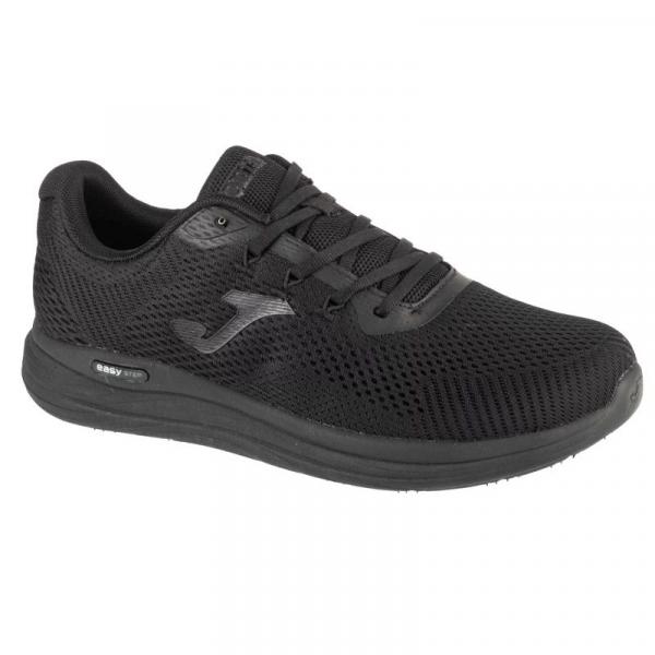 Buty Joma Selene 2501 CSELES2501 czarne
