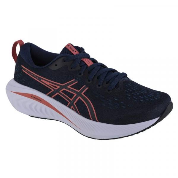 Buty Asics Gel-Excite 10 W 1012B418-401 niebieskie