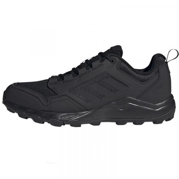 Buty adidas Terrex Tracerocker 2 GZ8916 czarne