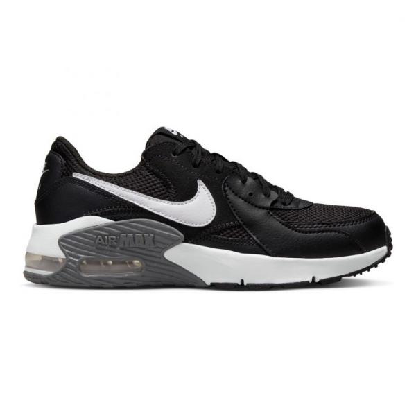 Buty Nike Air Max Excee CD5432-003 czarne