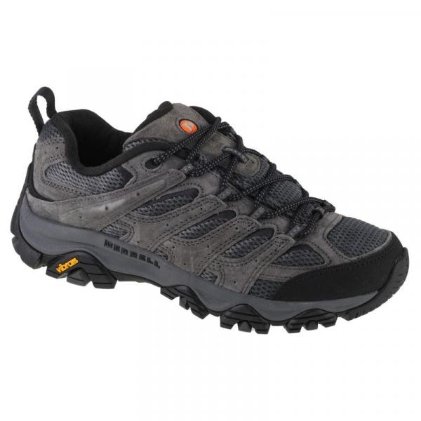 Buty Merrell Moab 3 J035881 szare