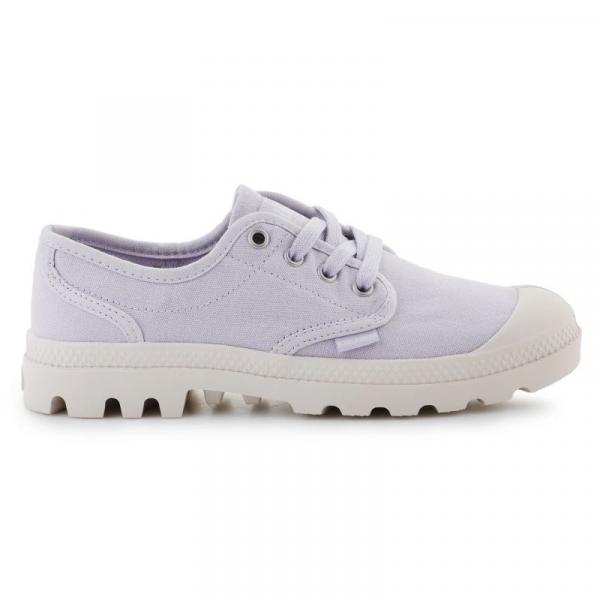 Buty Palladium Pampa Oxford W 92351-549-M