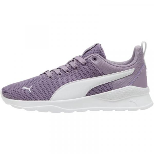 Buty Puma Anzarun Lite 371128 62 fioletowe