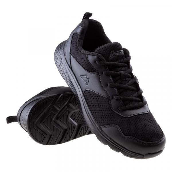 Buty Martes Essentials Derun 92800360413 czarne