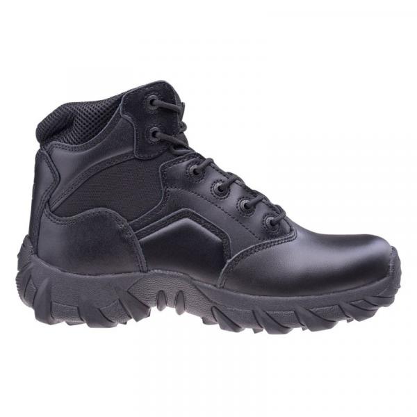 Buty Magnum Cobra 6.0 V1 0802044098469 czarne czarne