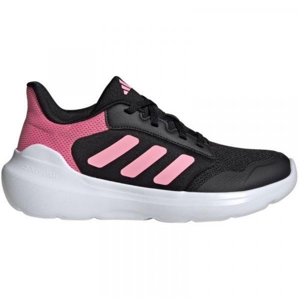 Buty adidas Tensaur Run 3.0 IE3551 czarne