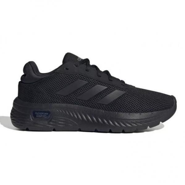 Buty adidas Cloudfoam Comfy IH6125 czarne