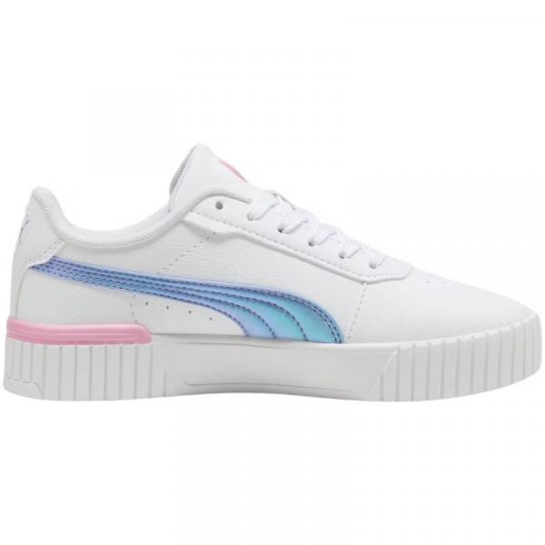 Buty Puma Carina 2.0 397970 01 białe