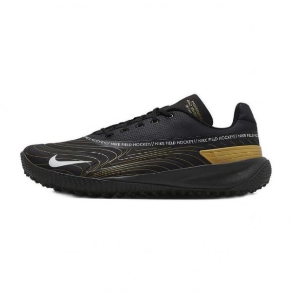 Buty Nike Vapor Drive AV6634-017 czarne