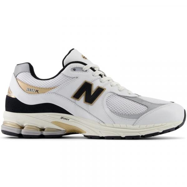 Buty New Balance M2002RPN białe