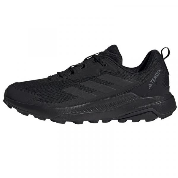Buty adidas Terrex Anylander ID0895 czarne