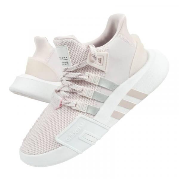 Buty adidas Eqt Bask Adv EE5037 różowe