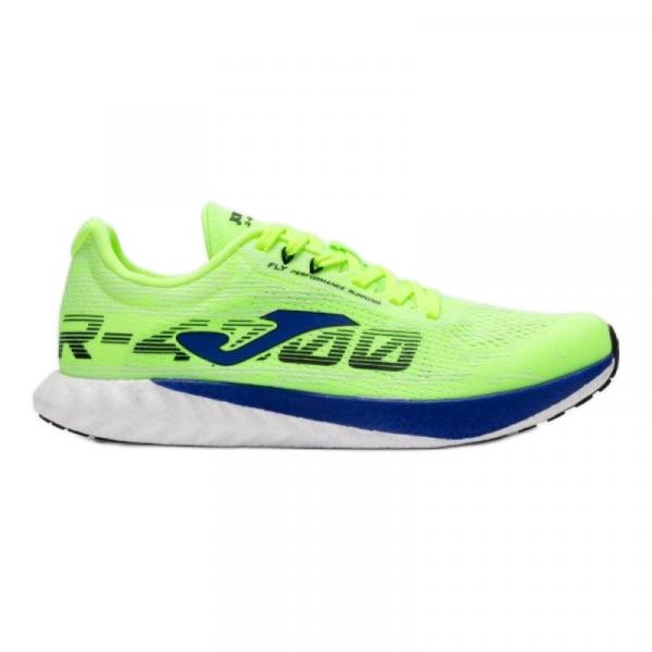 Buty do biegania Joma R.4000 2511 zielone