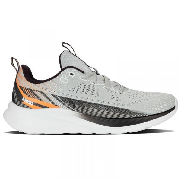 Buty K-Swiss Proto Trainer Northern M 04302-055-M