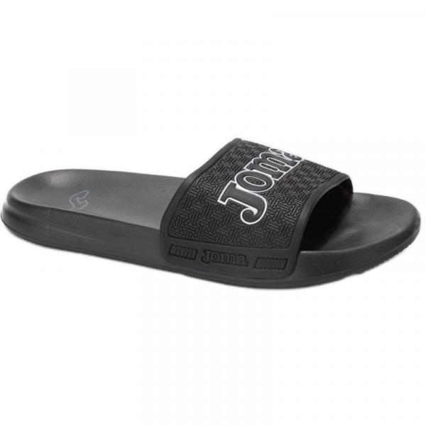 Klapki Joma S.Land SLANDS2501 czarne