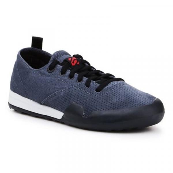 Buty Five Ten Urban Aproach 5380 niebieskie
