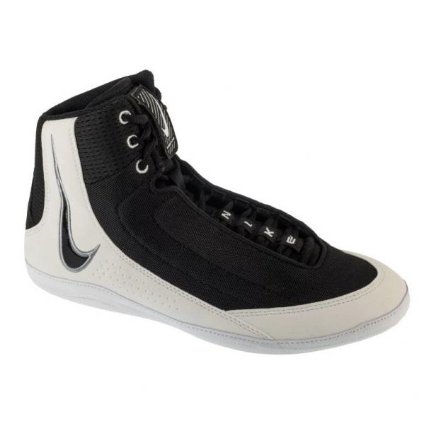 Buty Nike Inflict 4 M HM9674-001
