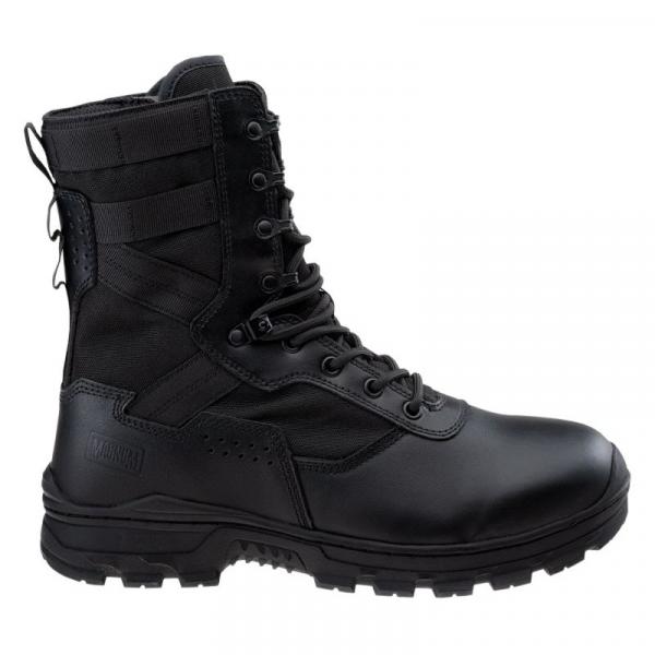 Magnum Buty taktyczne Scorpion Ii 8.0 Sz czarne czarne