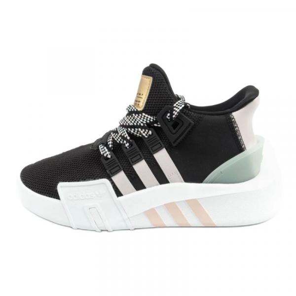 Buty adidas Eqt Bask Adv EE5044 czarne