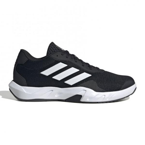 Buty adidas Amplimove Trainer IF0953 czarne