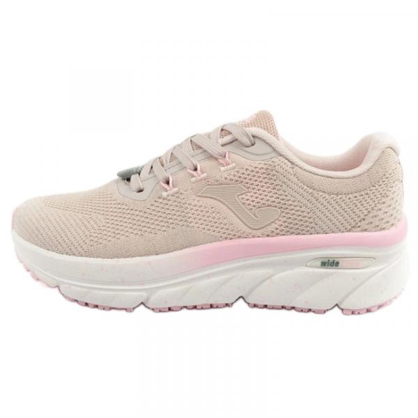 Buty Joma Atreyu 2525 CATRLS2525 różowe