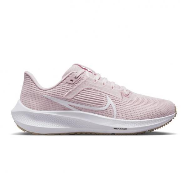 Buty Nike Pegasus 40 W DV3854-600 różowe