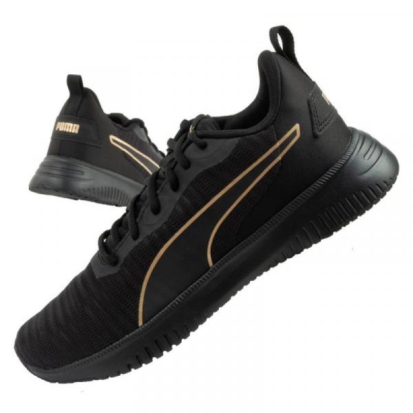 Buty Puma Flyer Flex W 19550703 czarne