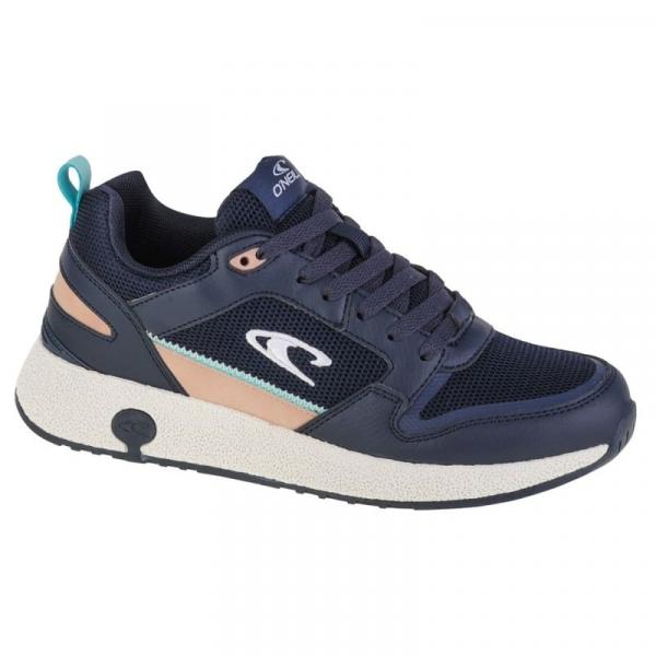 Buty O'Neill Honolua Wmn Low 90221008-29Y niebieskie