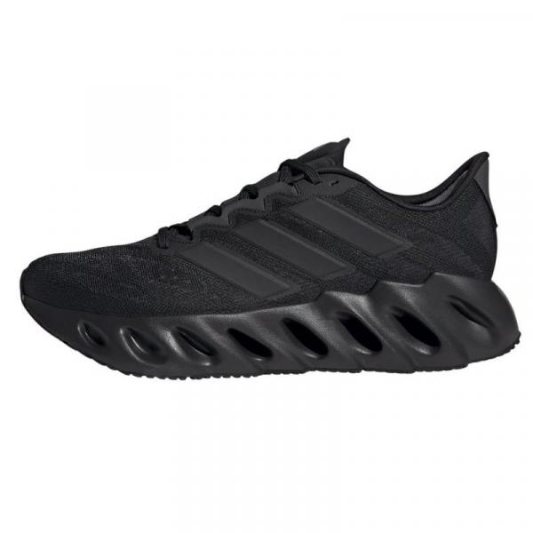 Buty adidas Switch Fwd M ID1779 czarne