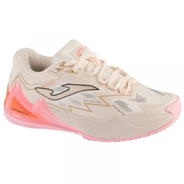 Buty do tenisa Joma Open 2525 W TOPLS2525OM