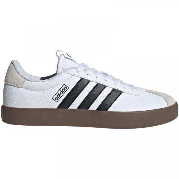 Buty adidas Vl Court 3.0 ID6285 białe