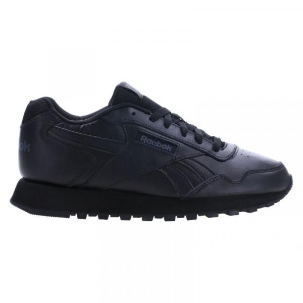Buty Reebok Glide 100010028 czarne