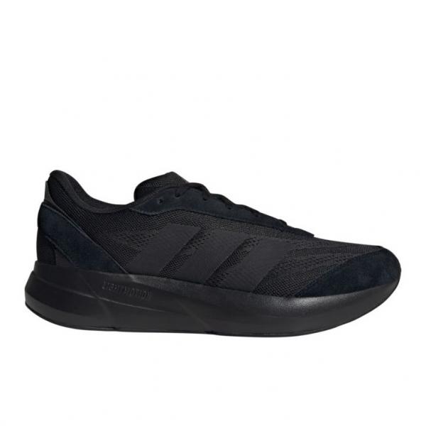 Buty adidas Lightshift JH9319 czarne