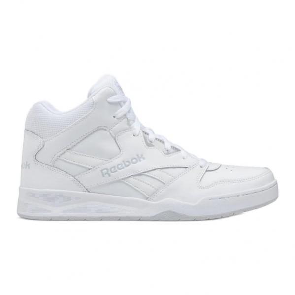 Buty Reebok Royal BB4500 HI2 M CN4107 białe