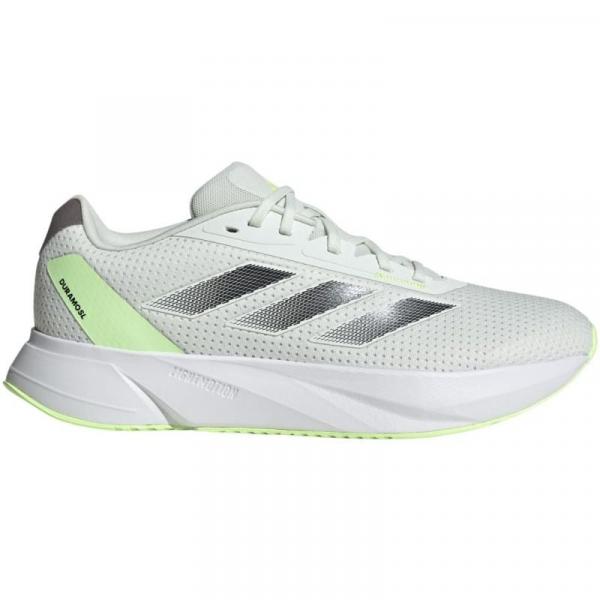 Buty do biegania adidas Duramo Sl IE7965 białe