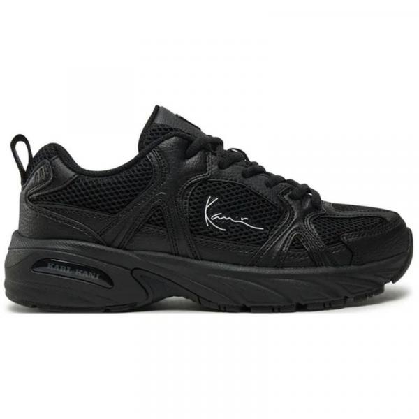 Buty Karl Kani Prime Runner PD00003091 czarne