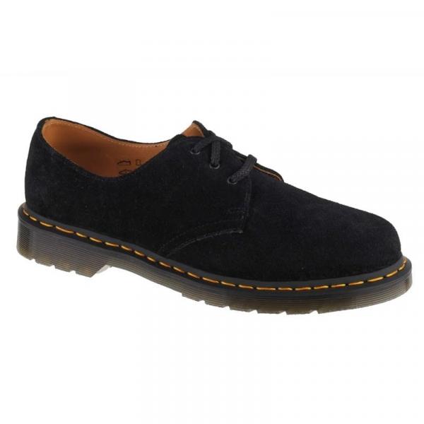 Buty Dr. Martens 1461 DM27458001 czarne