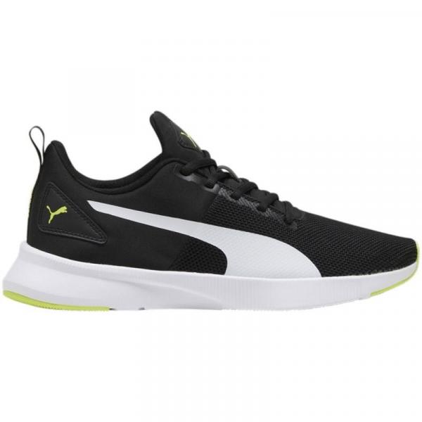 Buty do biegania Puma Flyer Runner 192257 54 czarne