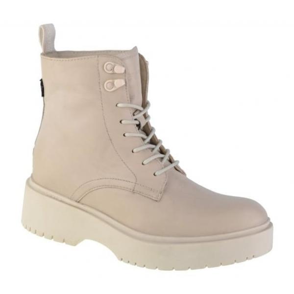 Levis Buty Levi's Bria 233648-702-100 beżowy