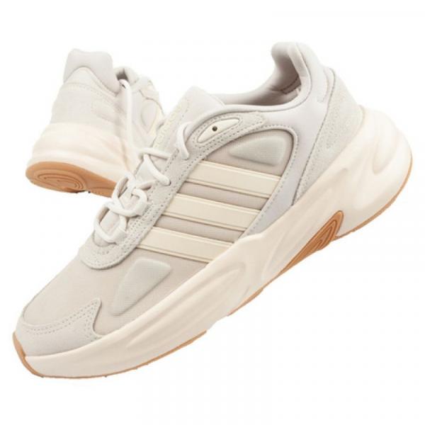 Buty adidas Ozelle GX6762 beżowy