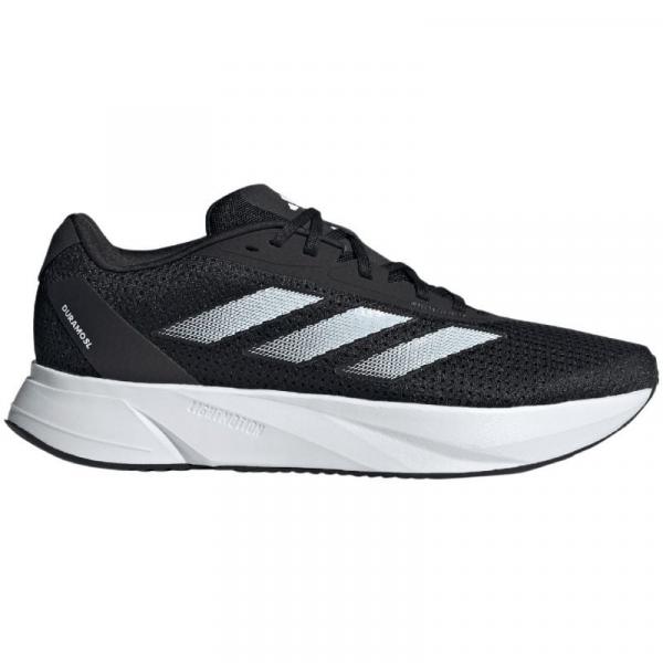 Buty do biegania adidas Duramo Sl M ID9849 czarne