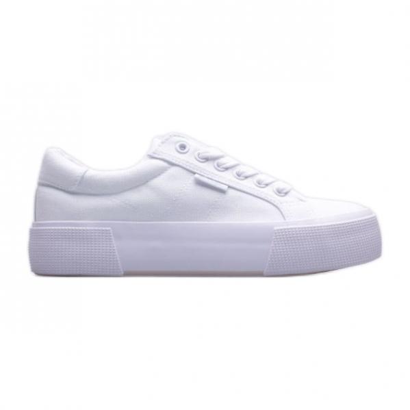 Buty Lee Cooper LCW-22-31-0884L białe