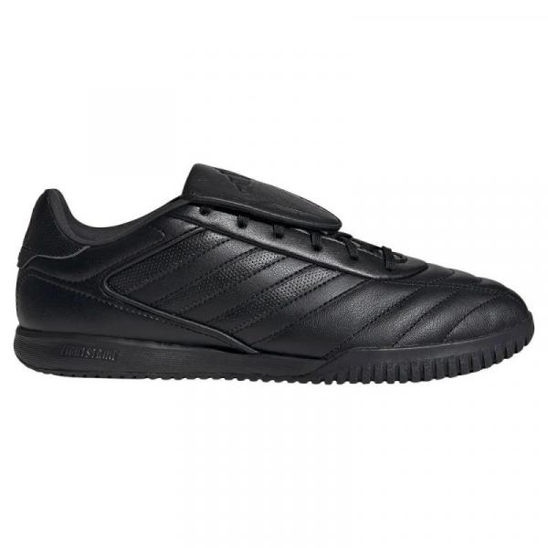 Buty piłkarskie adidas Copa Gloro Ii In IE1155 czarne