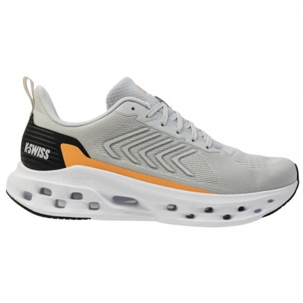 Buty K-Swiss Melrose Tubes Lite M 04494-031-M
