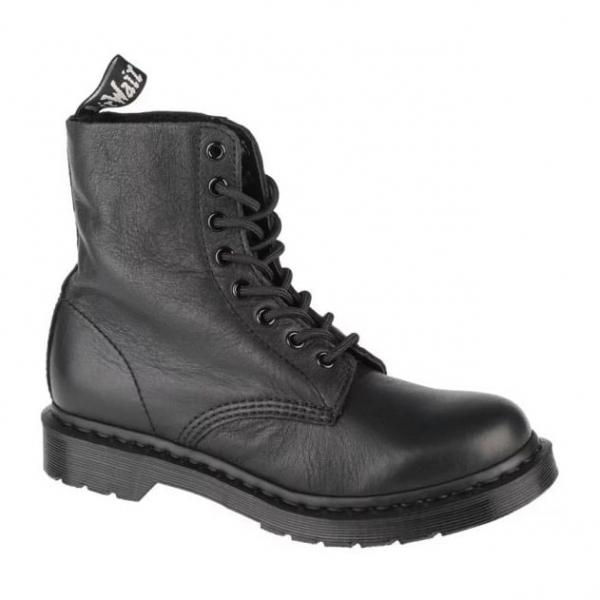 Buty Dr. Martens 1460 Pascal Mono W DM24479001 czarne